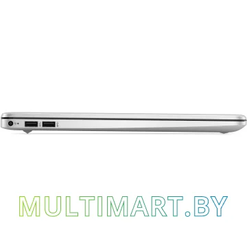 Ноутбук HP 15s-fq5340tu (9R168PA) картинка 5